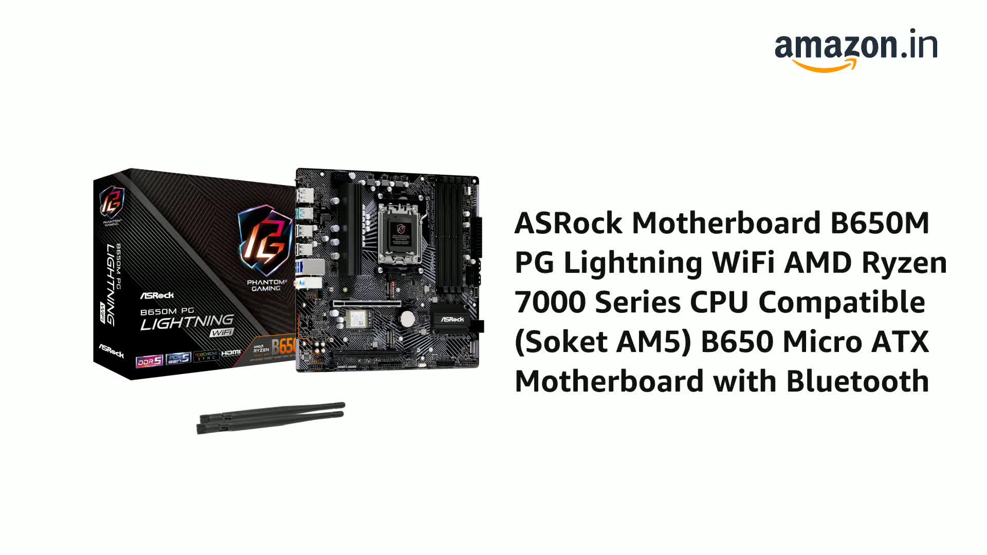 CPU Ryzen7 9700x + ASRock B650 PG Lightning 51ywXPBMlRL._AC_SY350_QL15_.jpg